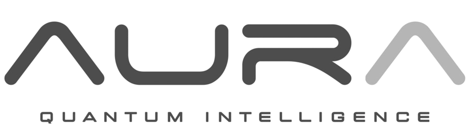 Aura Quantum Intelligence